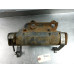 95E008 EGR Cooler Bracket 08-10 Ford F-250 Super Duty 6.4 1875421C1 Power Stoke Diesel